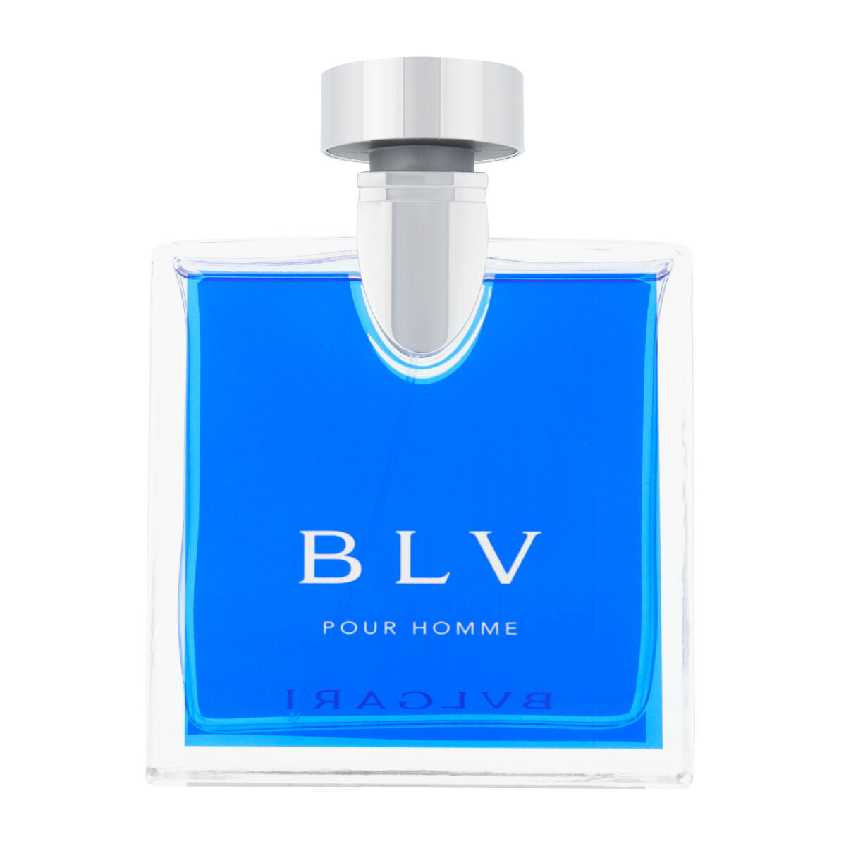 Bvlgari Parfum Homme Bvlgari Edt Blv Pour Homme 100 Ml