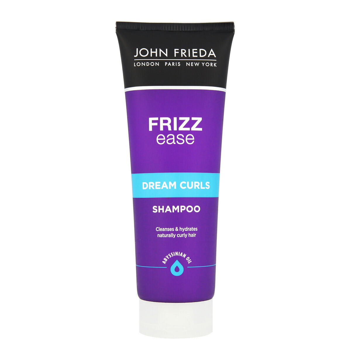 John Frieda Shampooing John Frieda Frizz Ease Dream Curls 250 Ml