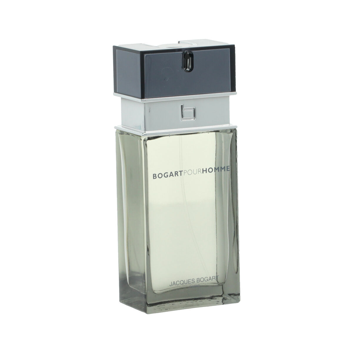Jacques Bogart Parfum Homme Jacques Bogart Edt Pour Homme 100 Ml