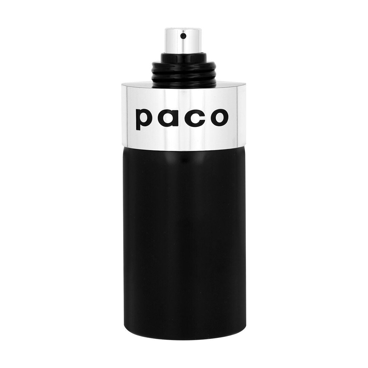 Paco Rabanne Parfum Unisexe Paco Rabanne Paco Edt Edt 100 Ml