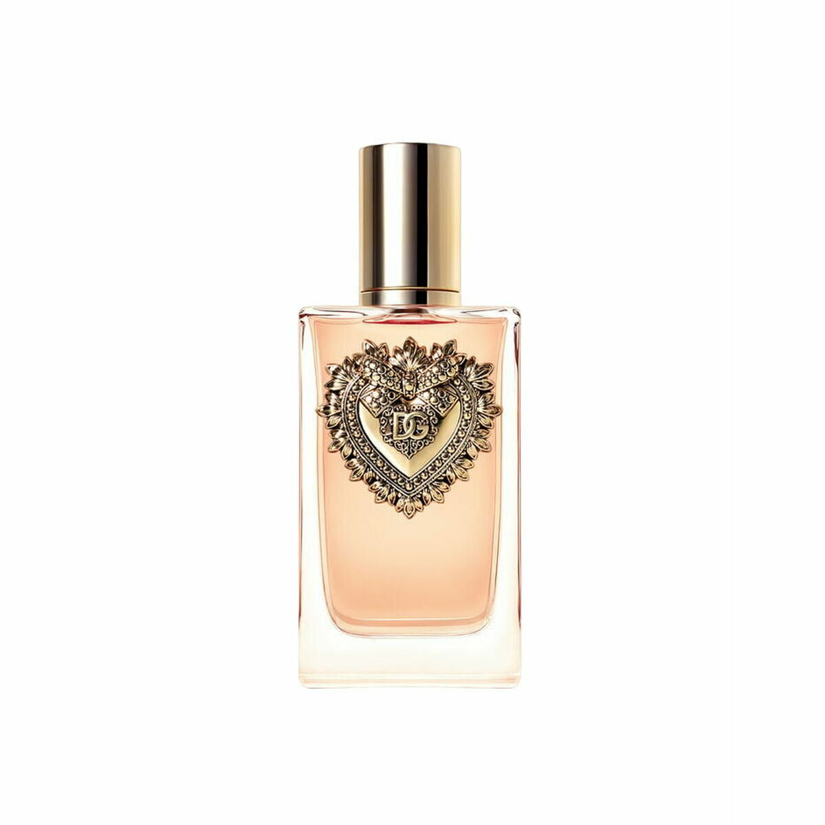 Dolce & Gabbana Parfum Femme Dolce & Gabbana Edp Devotion 100 Ml