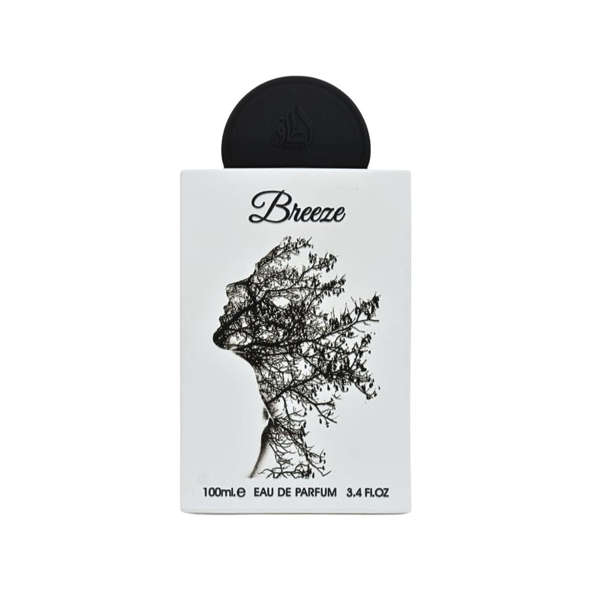 Lattafa Parfum Unisexe Lattafa Pride Breeze Edp 100 Ml