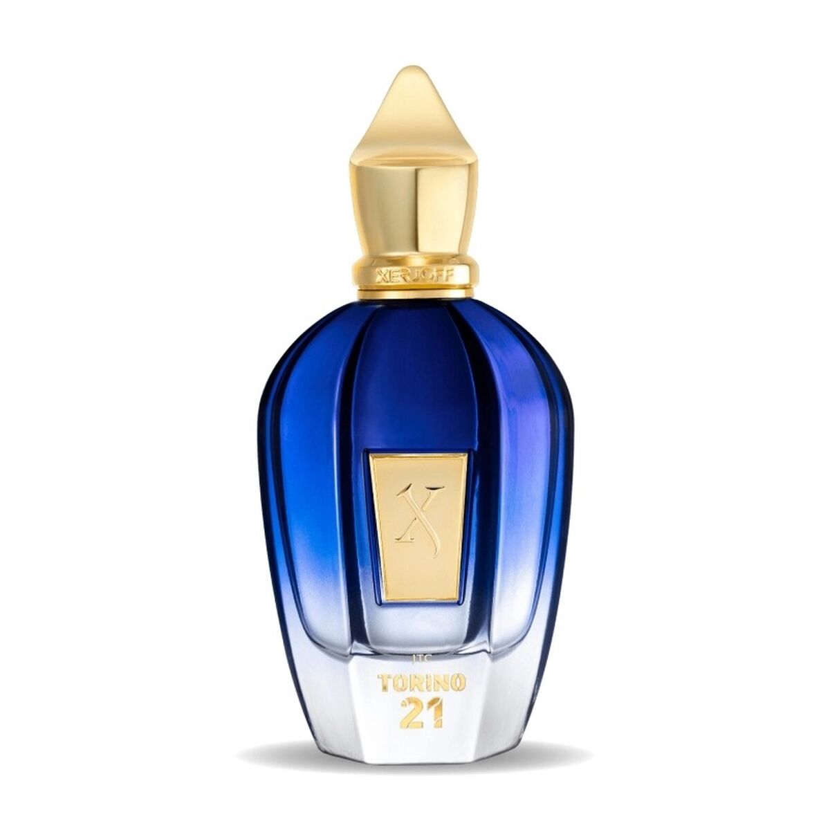 Xerjoff Parfum Femme Xerjoff Torino21 Edp 100 Ml