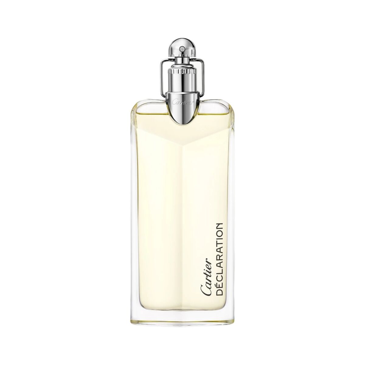 Cartier Parfum Femme Cartier Déclaration Edt 100 Ml