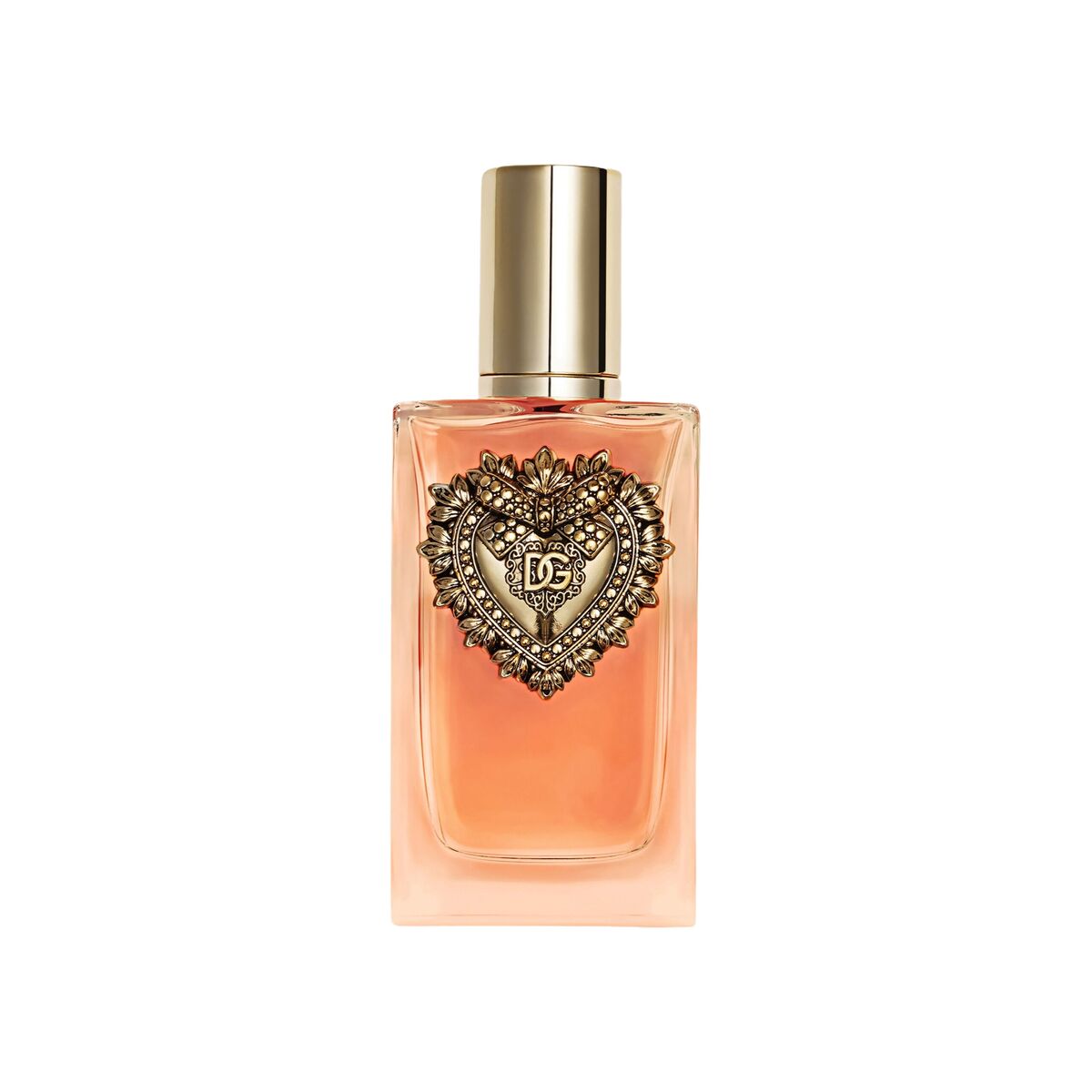 Dolce & Gabbana Parfum Femme Dolce & Gabbana Devotion Edp 30 Ml