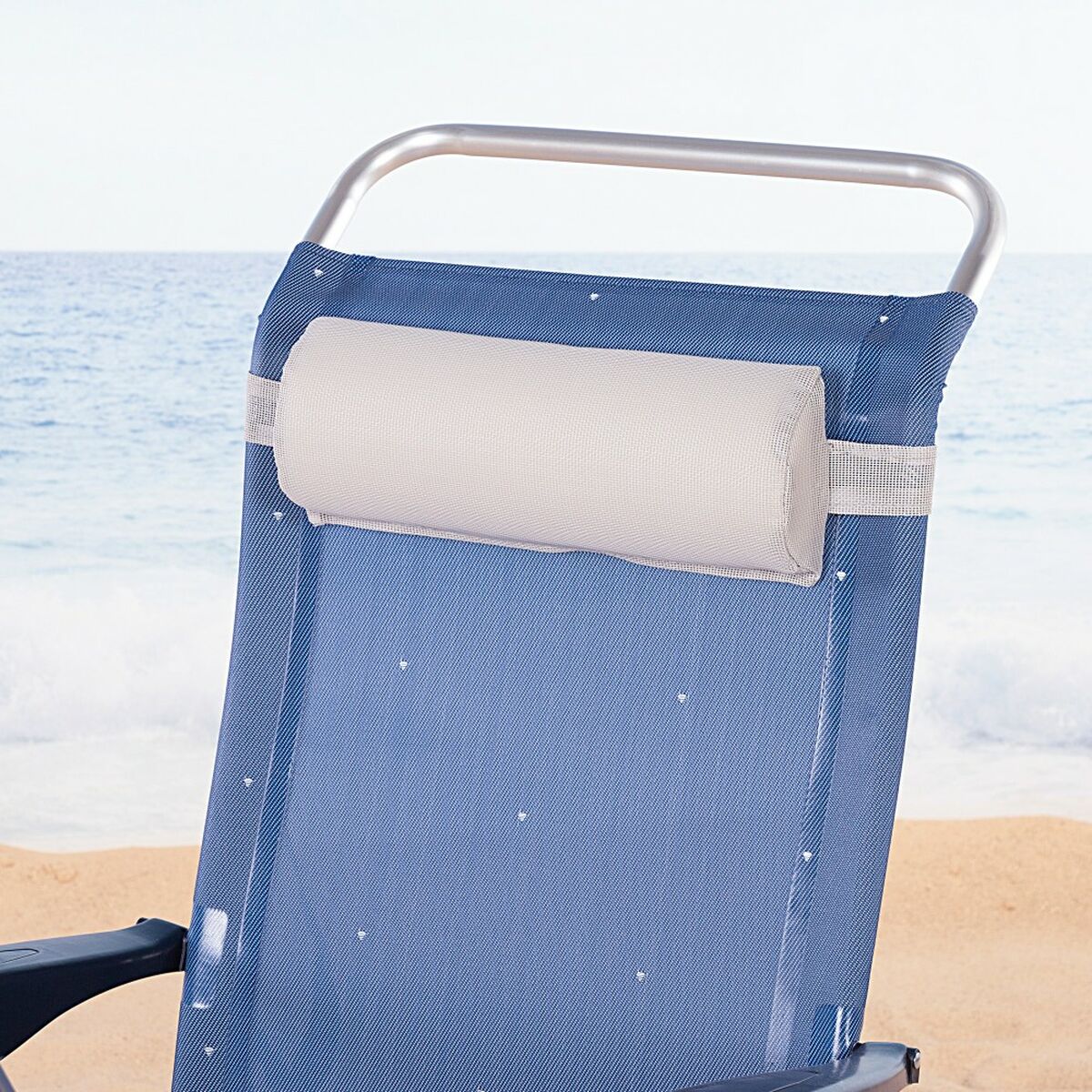 V6H18D6A5A57C5B1C72A338F71113083B11R5421353P7