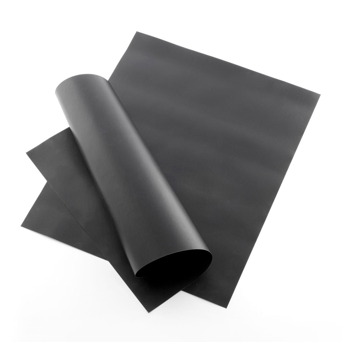 Innovagoods Tapis De Cuisson Pour Four Et Barbecue Innovagoods 2 Unités