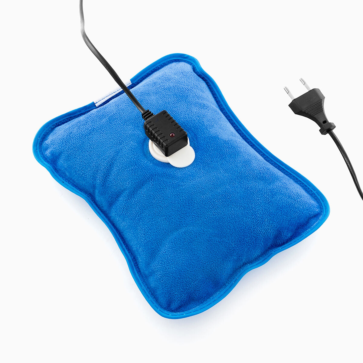 Innovagoods Sac D'eau Chaude Électrique Innovagoods