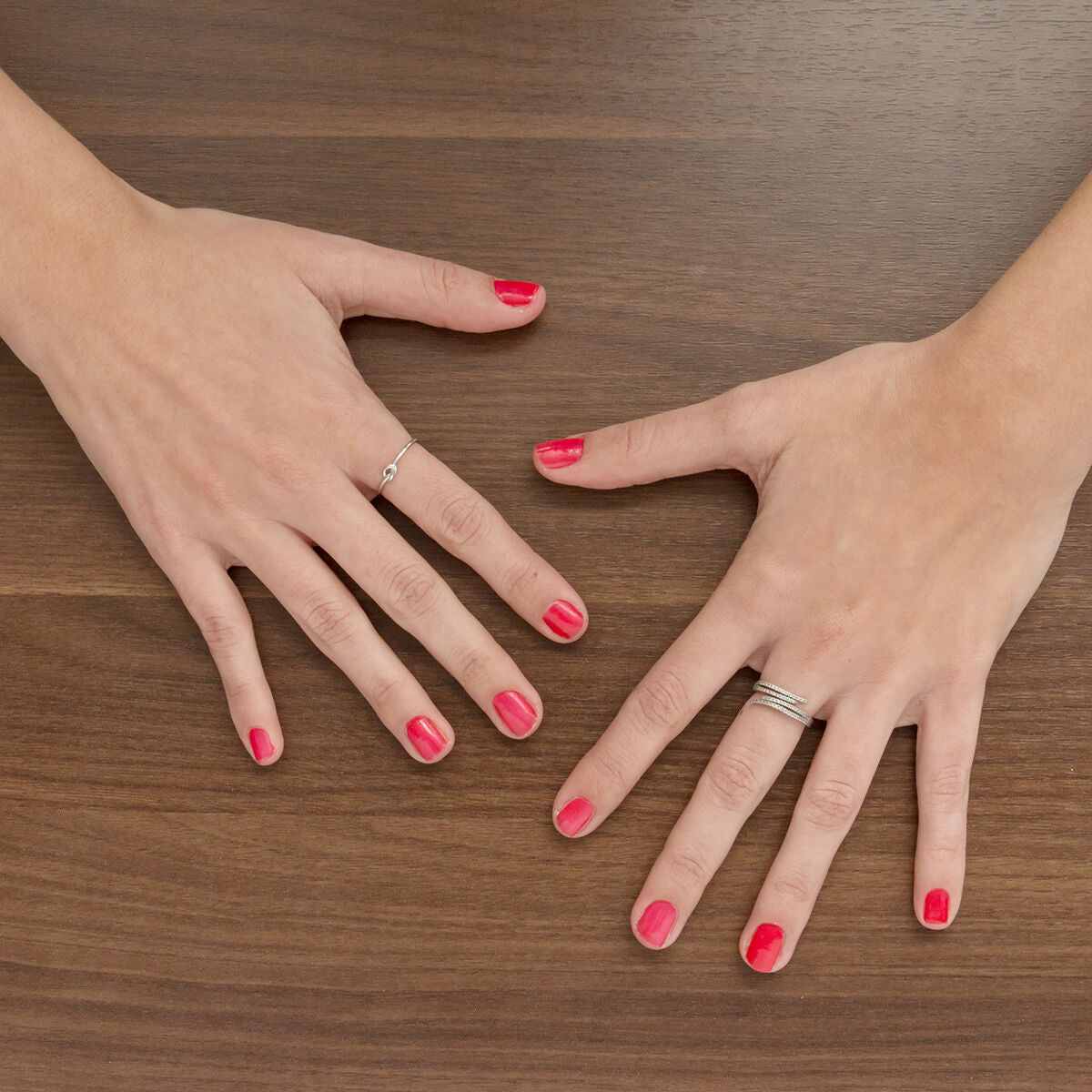 Innovagoods Lampe Led Uv Professionnelle Pour Ongles Innovagoods