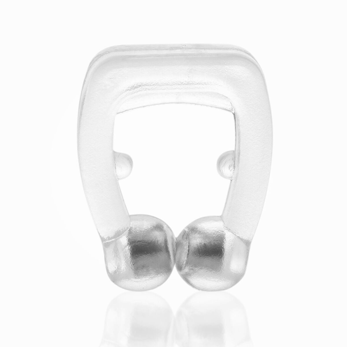 Innovagoods Dilatateur Nasal Anti-Ronflements Innovagoods
