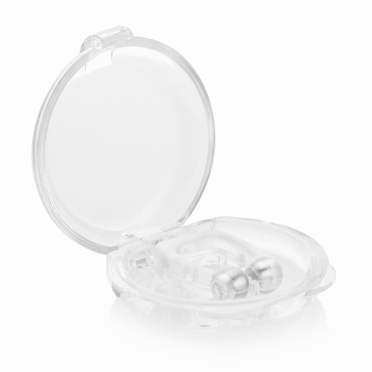 Innovagoods Dilatateur Nasal Anti-Ronflements Innovagoods