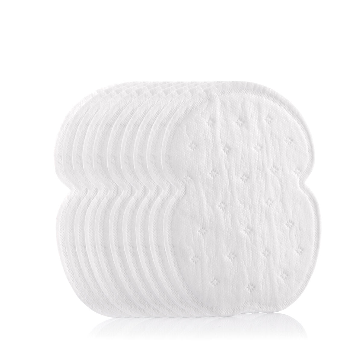 Innovagoods Patchs Anti-Taches De Sueur Pour Aisselles Stain Stop Innovagoods