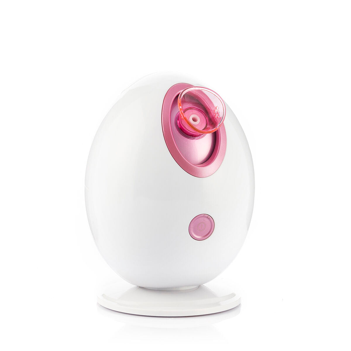 Innovagoods Sauna Facial Électrique Moispa Innovagoods