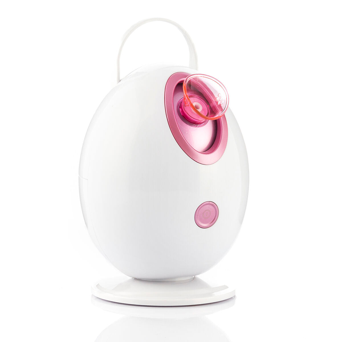 Innovagoods Sauna Facial Électrique Moispa Innovagoods