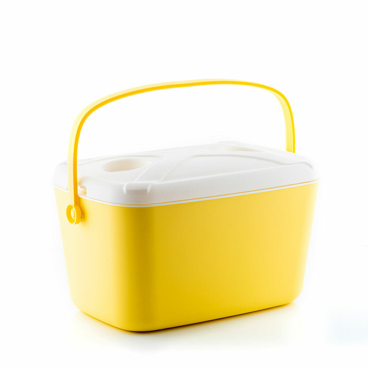 Innovagoods Glacière Rigide Portable Lilty Innovagoods 15 L