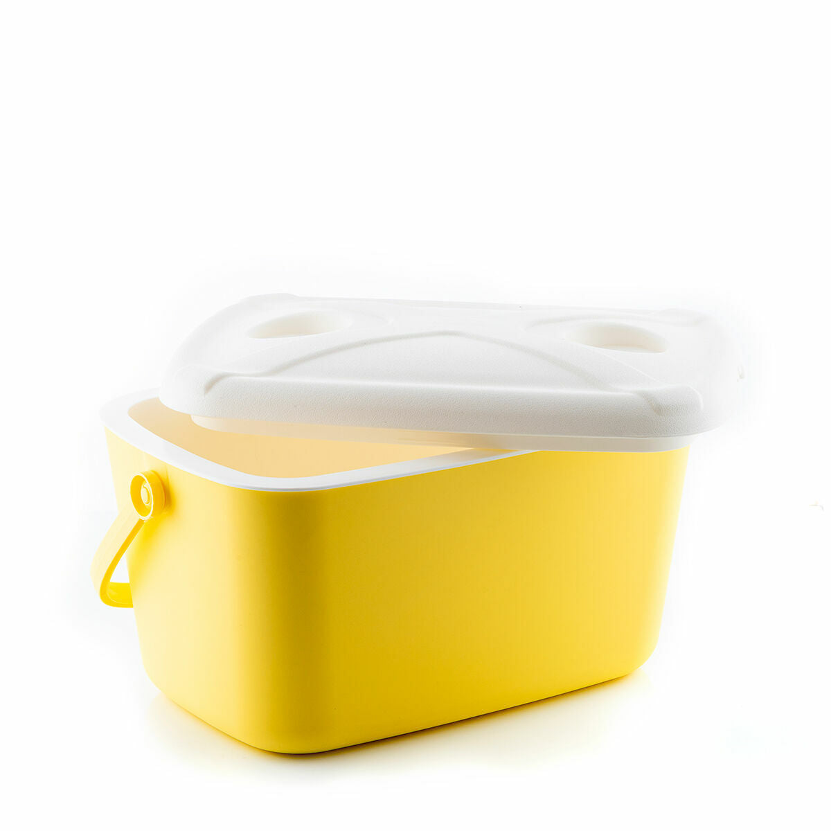 Innovagoods Glacière Rigide Portable Lilty Innovagoods 15 L