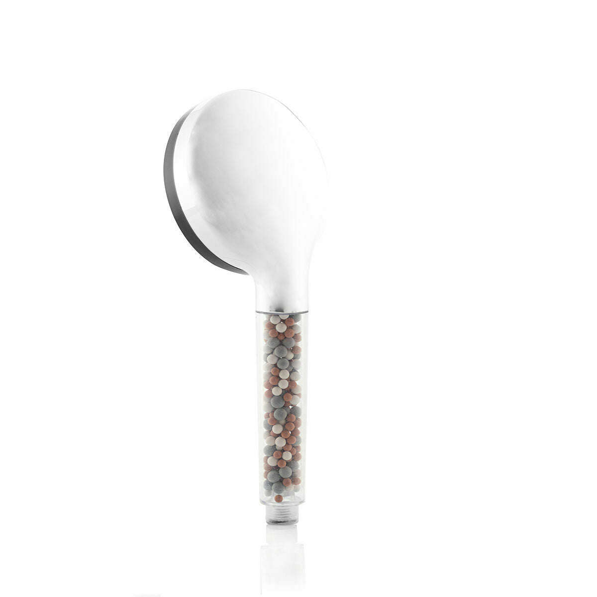 Innovagoods Pommeau De Douche Haute Pression Avec Filtre Et Minéraux Moshol Innovagoods