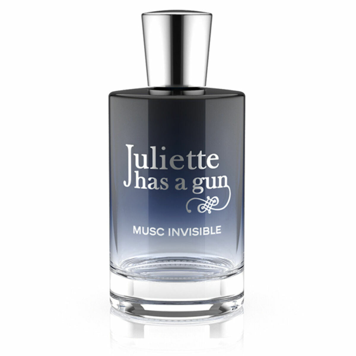 Juliette Has A Gun Parfum Femme Juliette Has A Gun Musc Invisible Edp 100 Ml