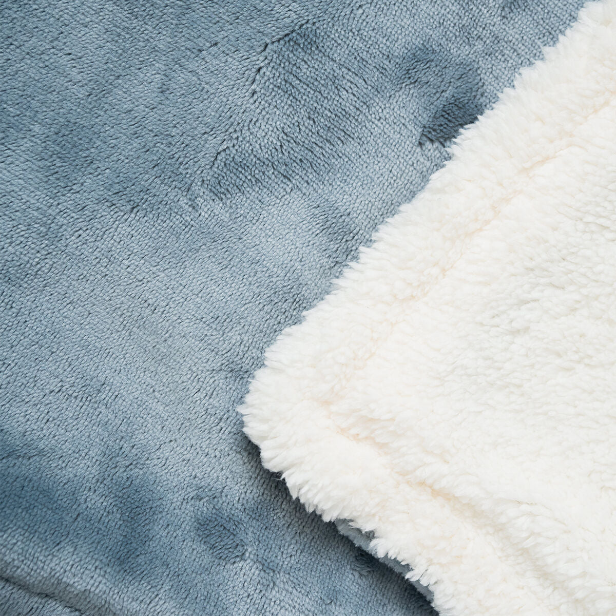 V6H44C176C00C8CB2F563A4739F36B68DD4R5279556P3