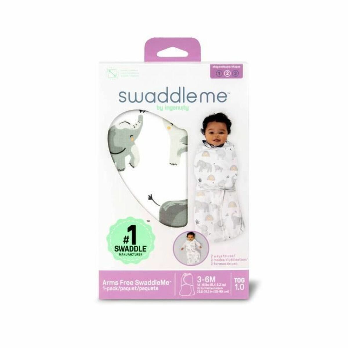 V3H754ED0677A0D5AEE279D79BEA015D63CR5774564P6