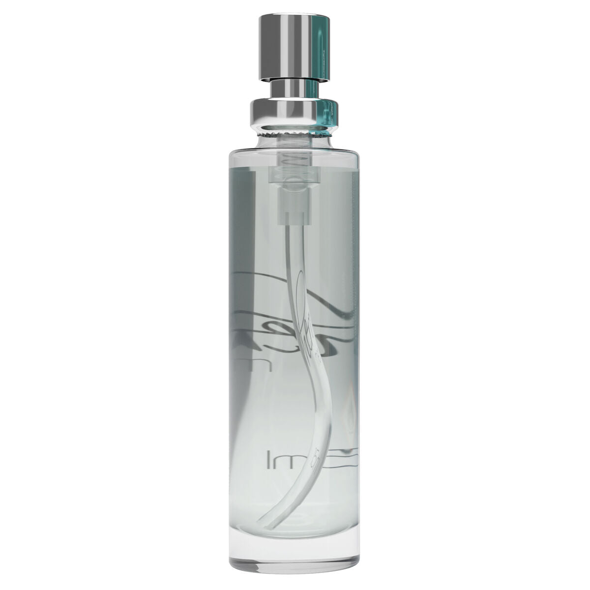 Cobeco Pheromen Eau De Toilette Cobeco Pheromen 15 Ml Edt