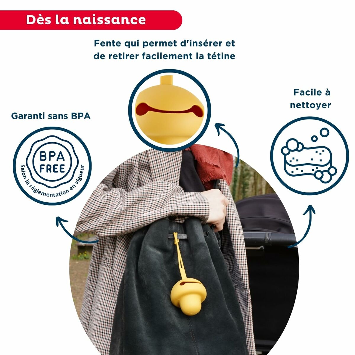 V3H958AA97D60DFD3F79E265FC6B4FC711CR5764964P4