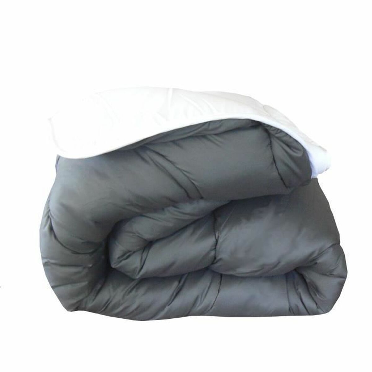 V8H5C4124E481B331BC69237E2C7613FD85R7106339P2