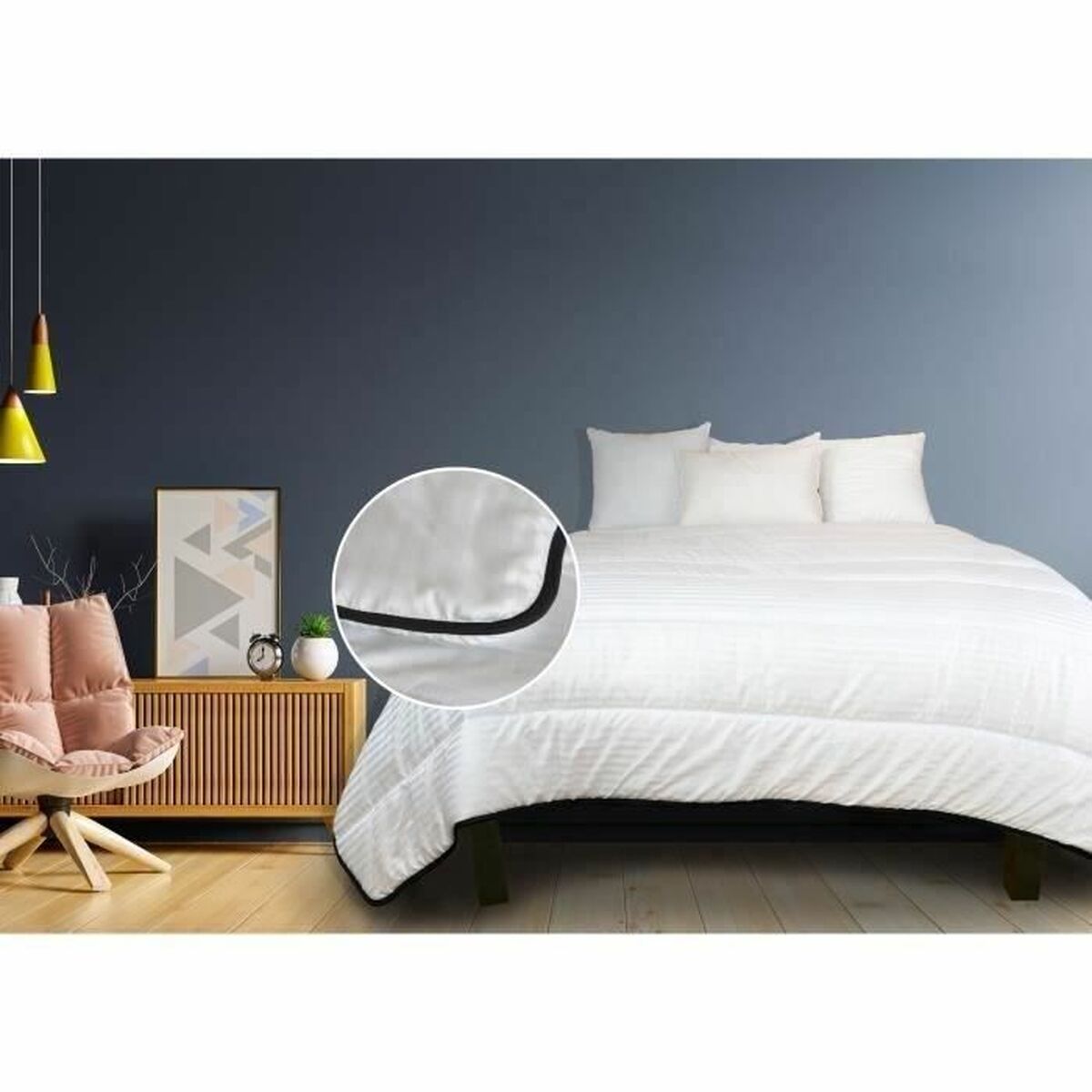 V7HE73C221119227FA14713CD54E2D8AC12R7406550P3