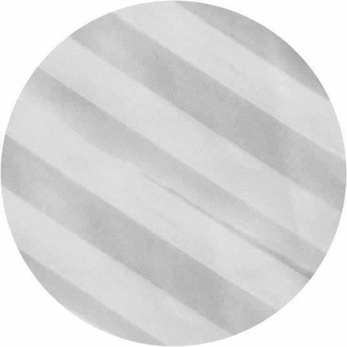 V7H8D8B74910C1D8804D102AC10C58F1398R7406552P4