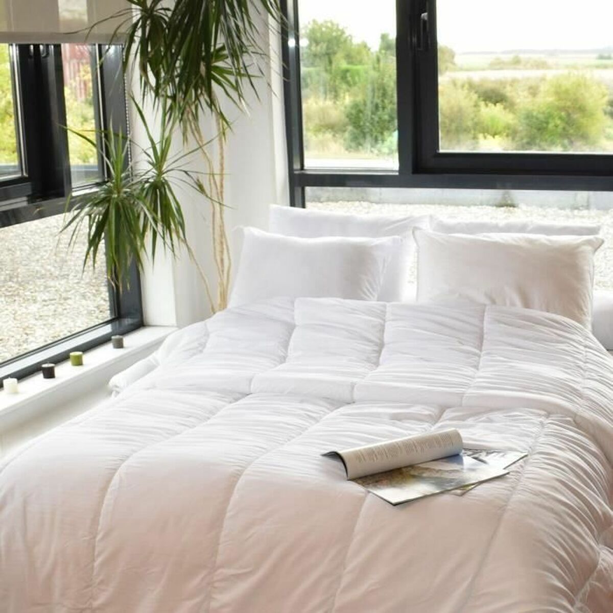 V4H00C2A1A1F5A640A455F395871DAB3E0AR7406789P3