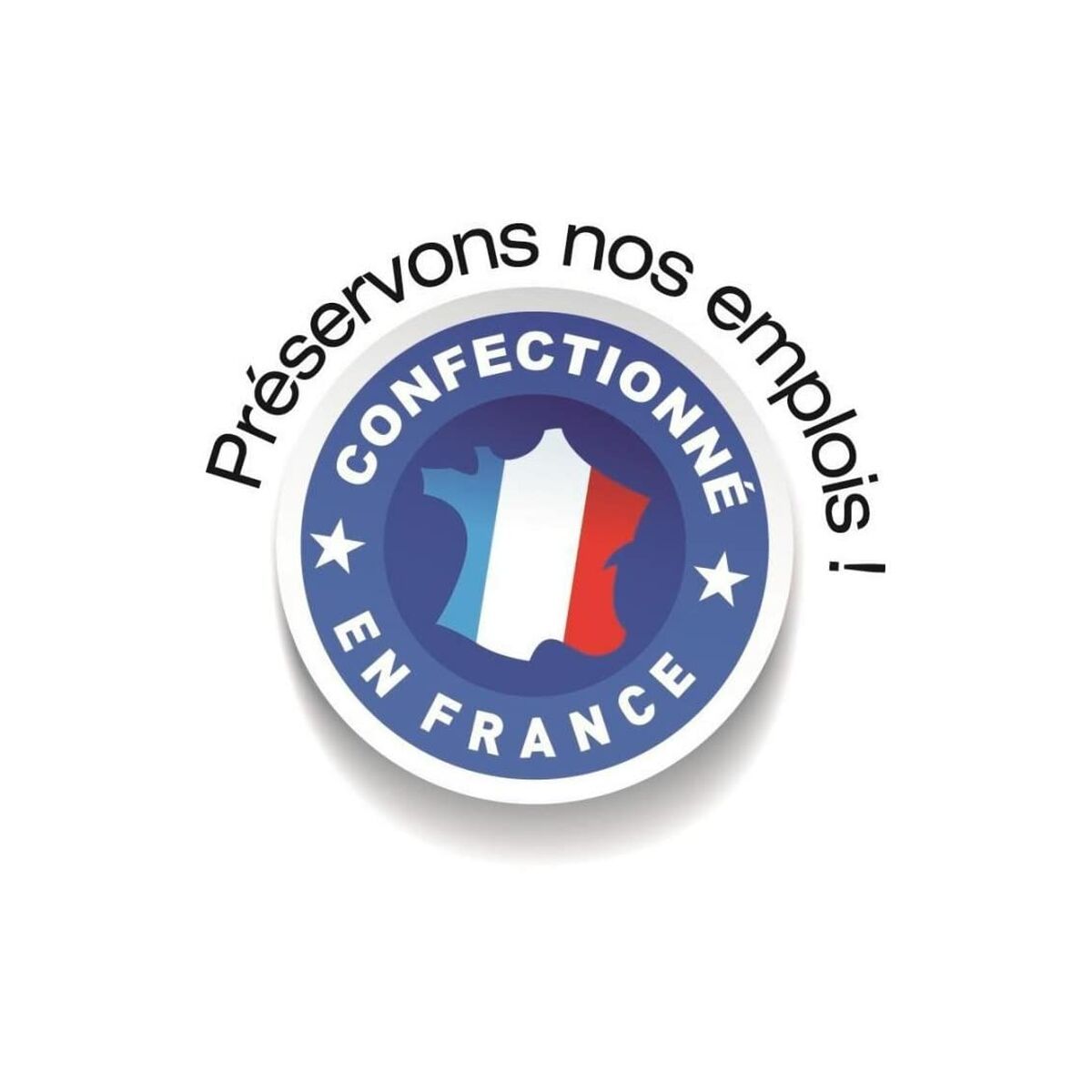 V7H45012DCA49B2E03155DF62FFF4115489R3427478P5