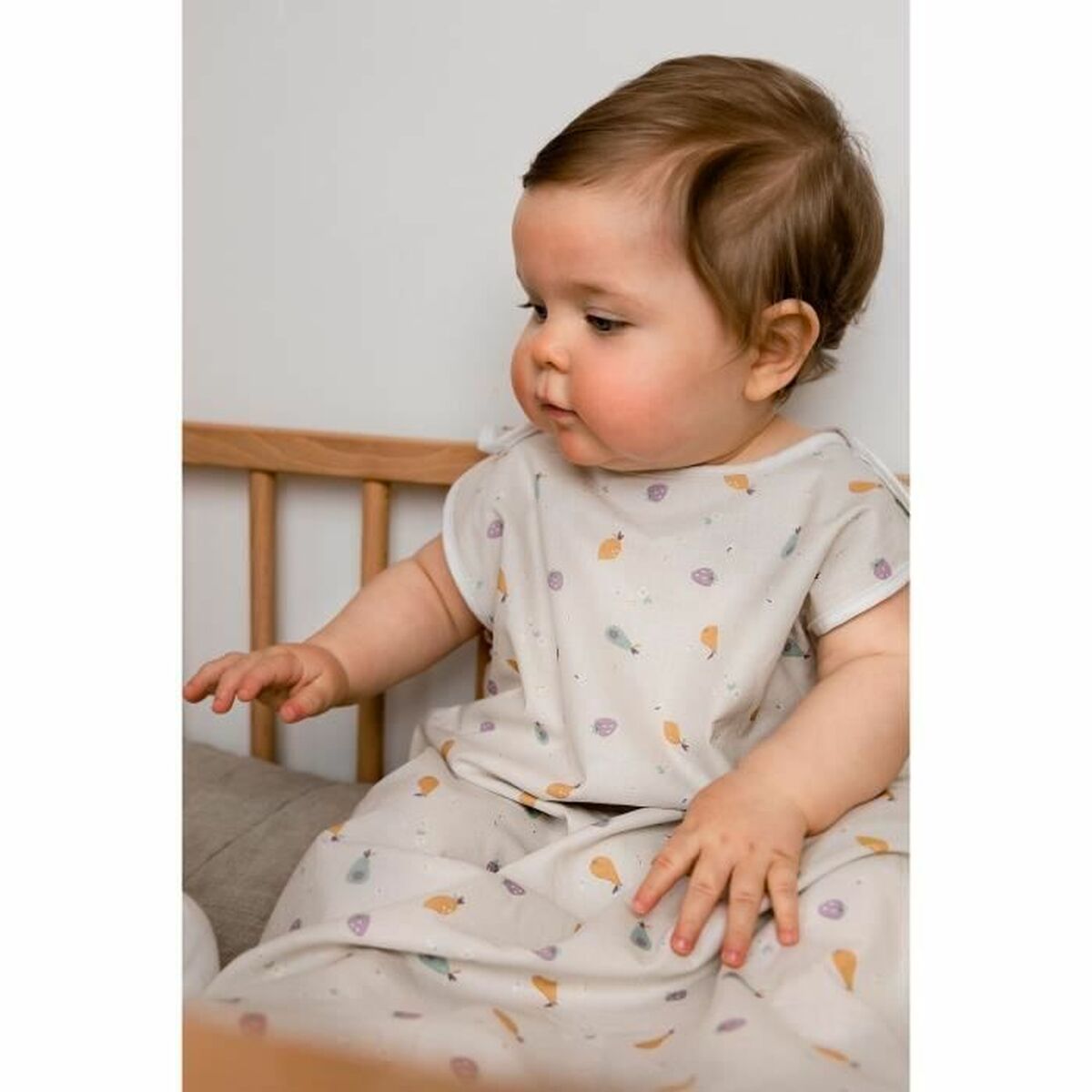 V5H54C60CE33538332548B364D9B7626044R4106698P4