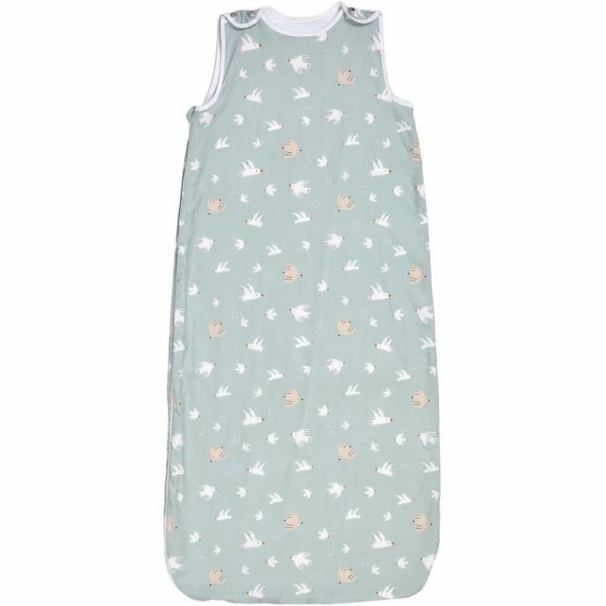 V5H491A2D99971343FCFA95716211620248R5774541P1