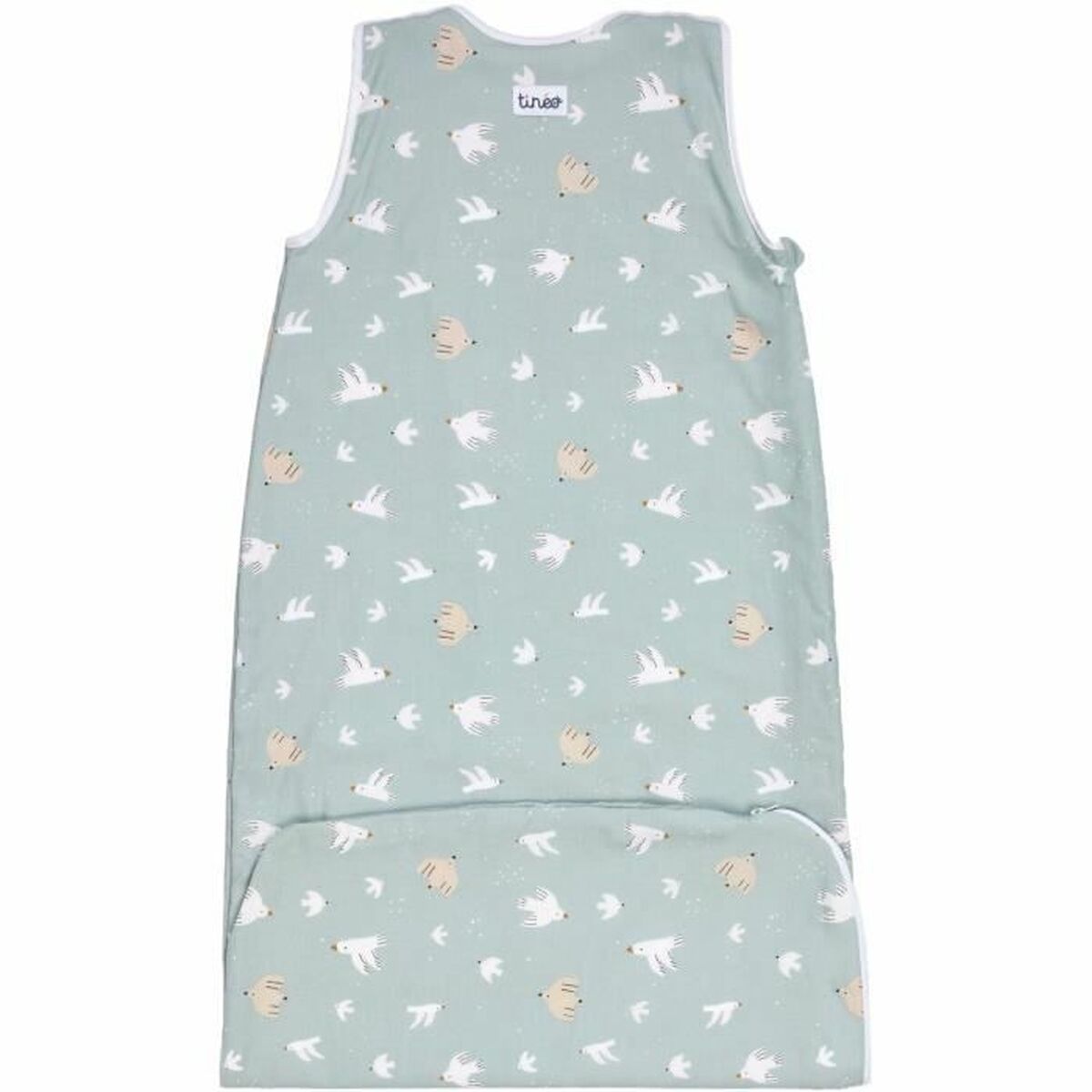 V5H7320DE091412BB256AFF36584CE9C27ER5774545P3