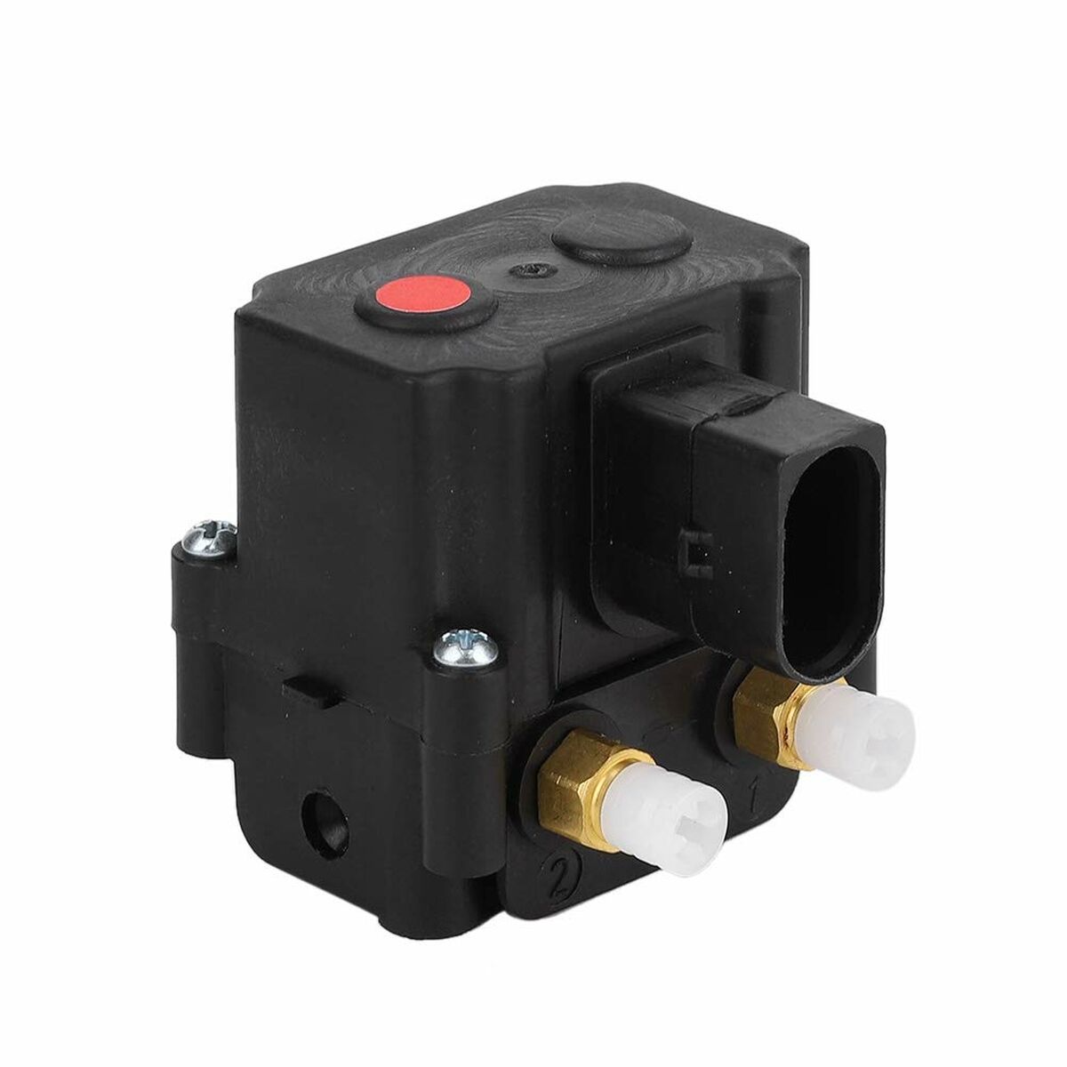 V4H9A2C3565B30EEA82A916878898312C49R7381977P2