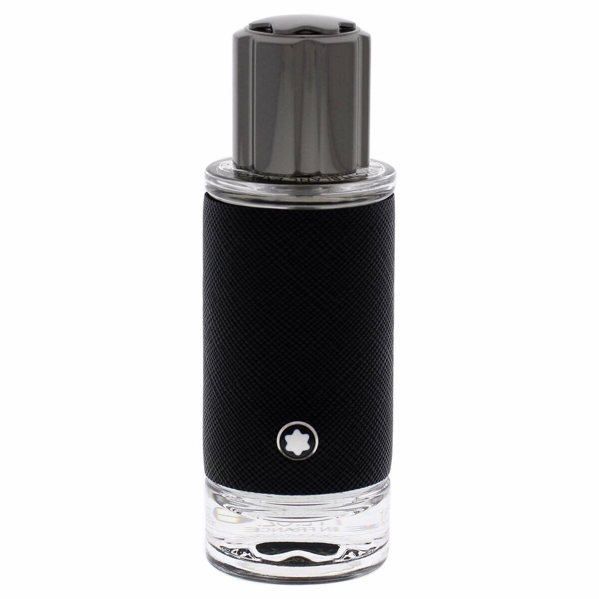 Montblanc Parfum Homme Montblanc Edp Explorer 30 Ml