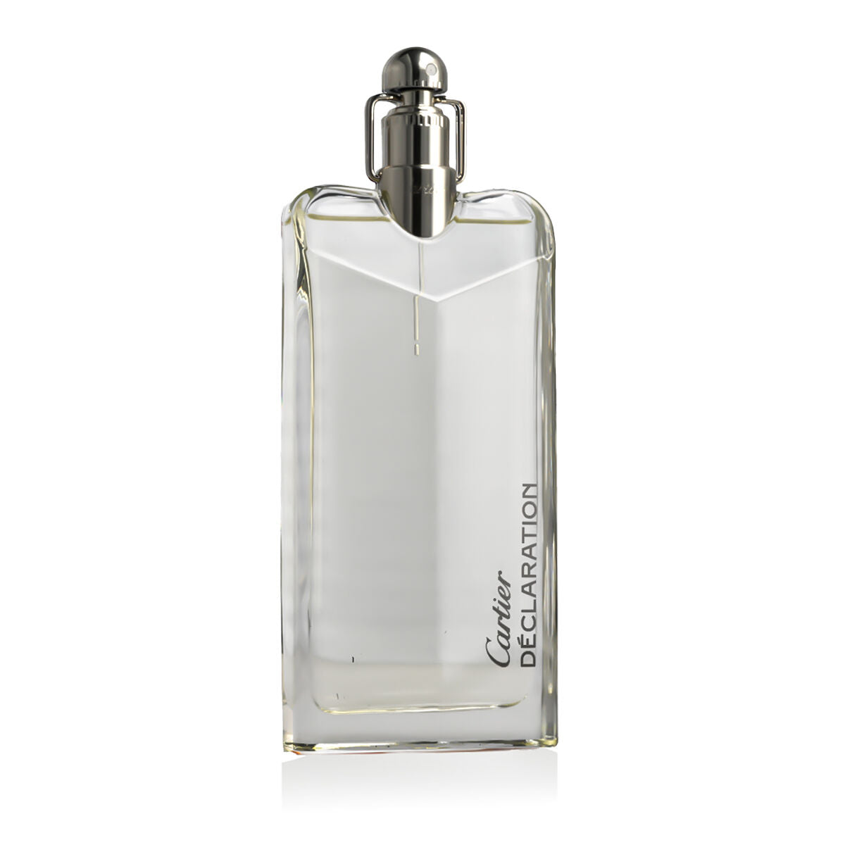 Cartier Parfum Homme Cartier Déclaration Edt 150 Ml