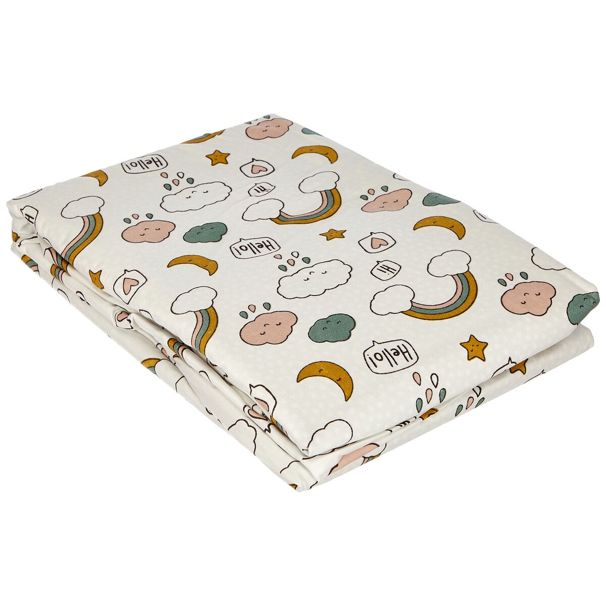 V5H9F68D91B39FE0597DF269BFC7CBF0487R5826523P4