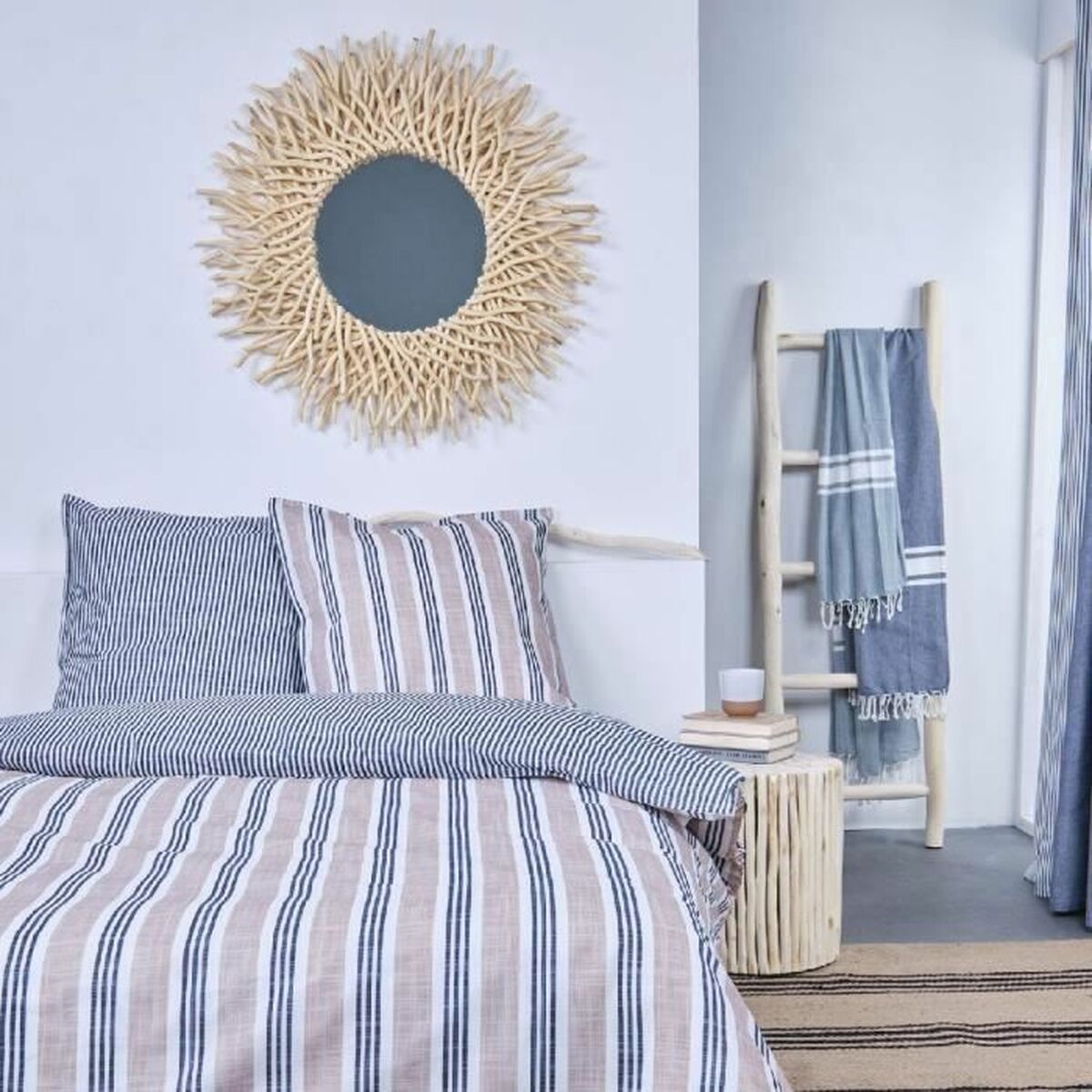 V7H083AD4EA60326F2426291E4EBBEED0C8R3431888P1