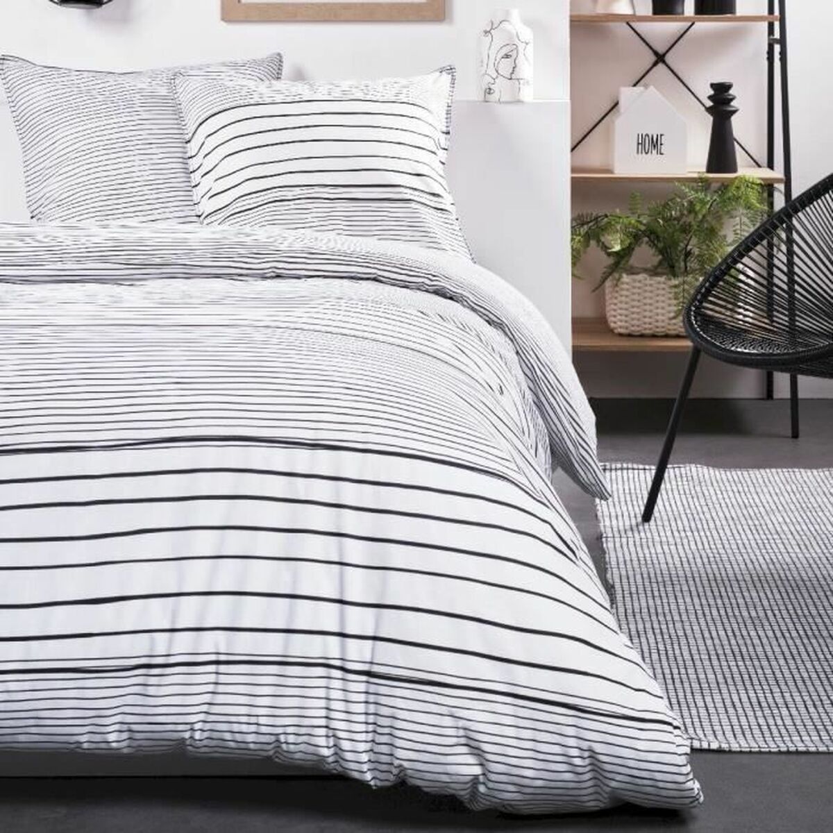 V5H917BB49F4780E9242882285BBDE05FD9R7022880P1