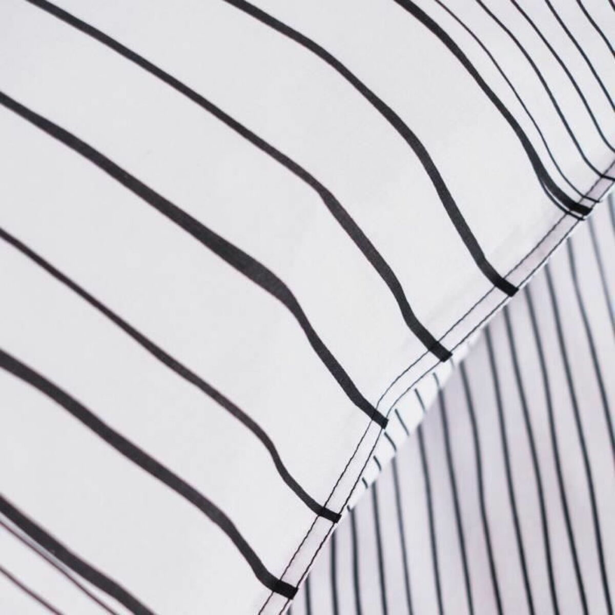 V5H73EC6E129B09F7B47EB1D56E0B5BD527R7022886P2