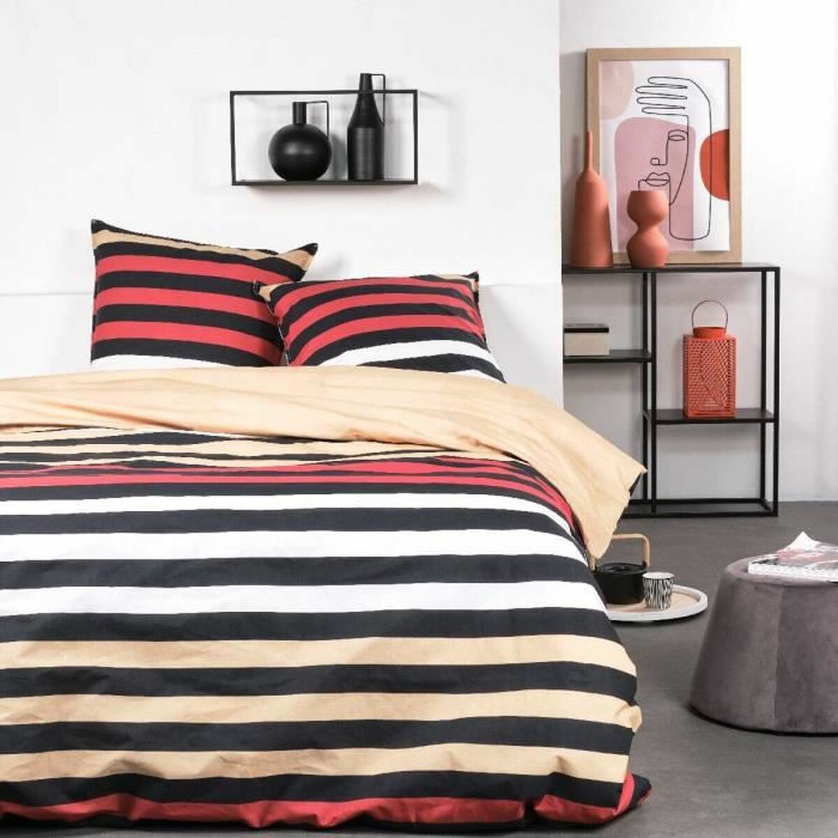 V8H8AF4DB01DB519498B6F47B8DB1964F1BR7059652P1