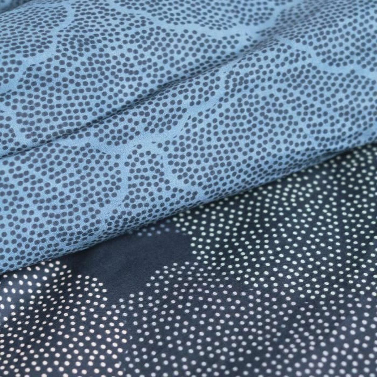 V8HD16E721846A9E2B7EFF5F2DE38A6748ER7343708P2