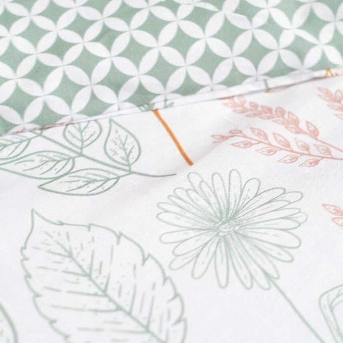 V4H65B0C076185DF450B091511D9D2E6010R4814047P2