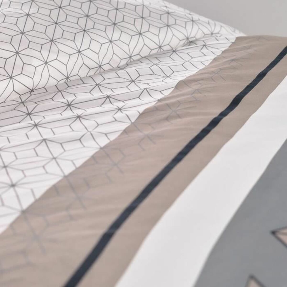 V6H7D75F60A2FC06E3C8E9B8940B4F56A35R3442052P2