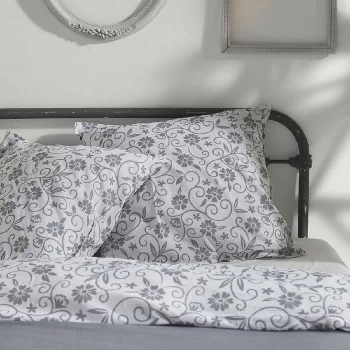 V5HEE1C4F7EBFAE22E326C6667F9A5C69E2R3218106P2