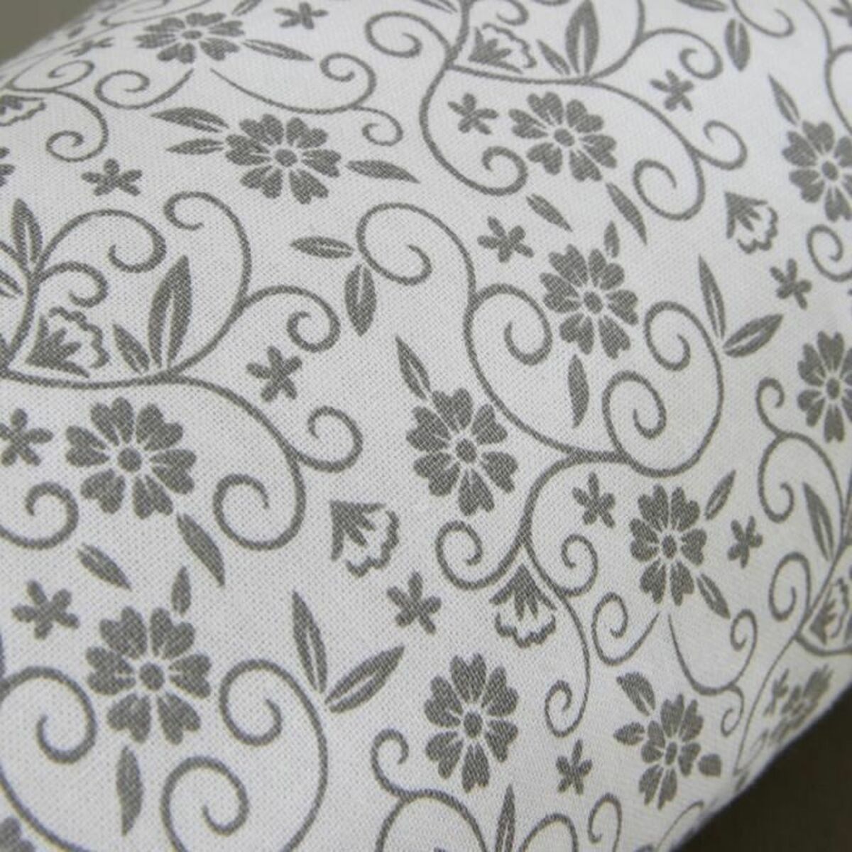 V5H4BE7C7135E706881542A37DC51748A3BR6496488P4