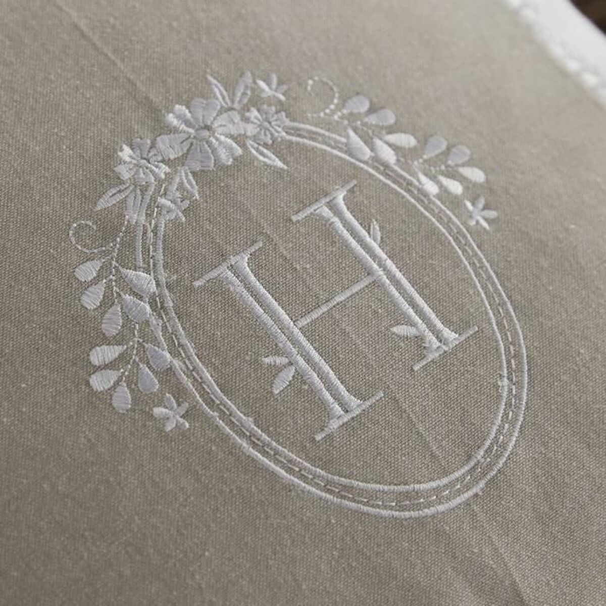 V5H897A5ECF876C47CA172E81B51597BD97R6237366P4