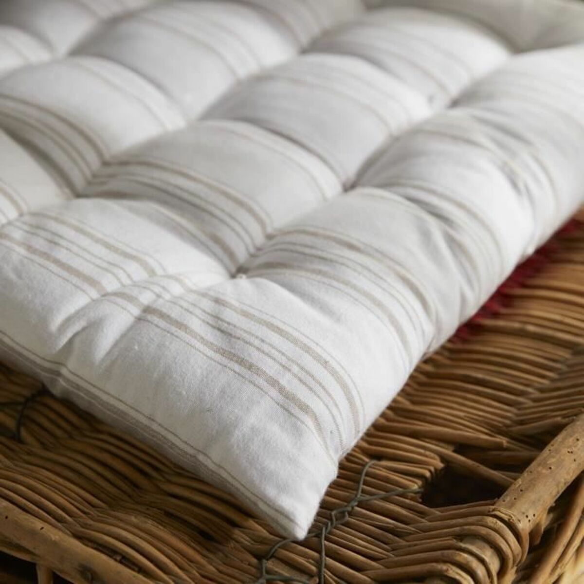 V3HC8D993D580CA54F3F60352351C99A277R6601099P3