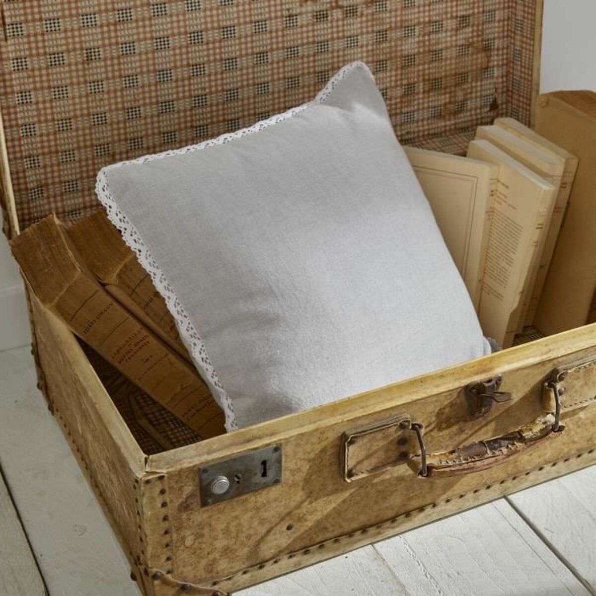 V5HD174545A285459B8CB3BAD867A239A70R6238312P4